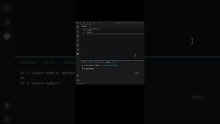 learn python | basic python programs for beginners .learn python easily #python #ai #pythontutorial