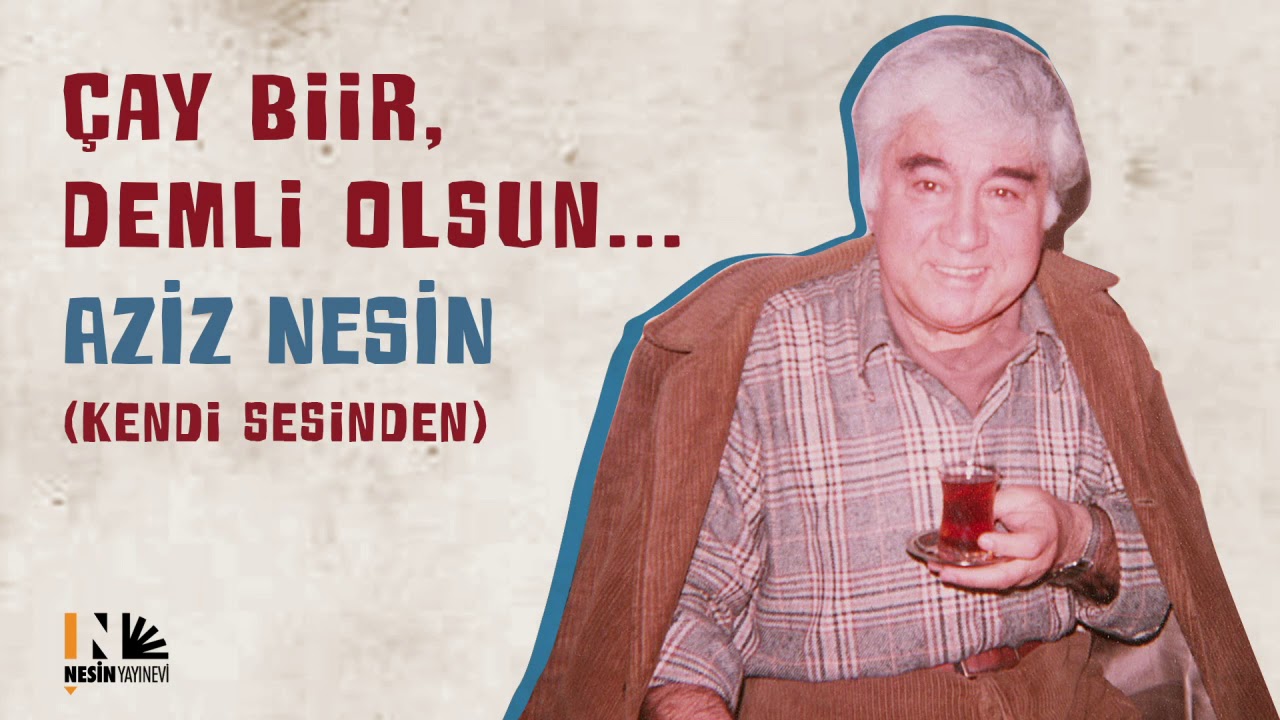 Gozune Gozluk Aziz Nesin Karikatur Yayinlari Istanbul 1960 Cildi Haliyle Bit Mezat
