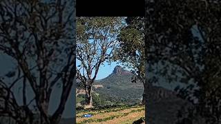 Os caminhos mudam com o tempo!