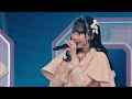 New World / akishibu project (25.12.25)