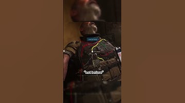 cut the green wire😅 #cod #funny #mw #fyp