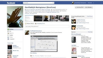 Tutorial : How to csrf DVWA