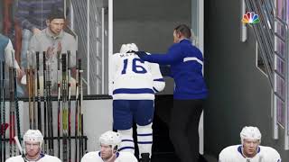 NHL 19 Funny Moments Montage #17