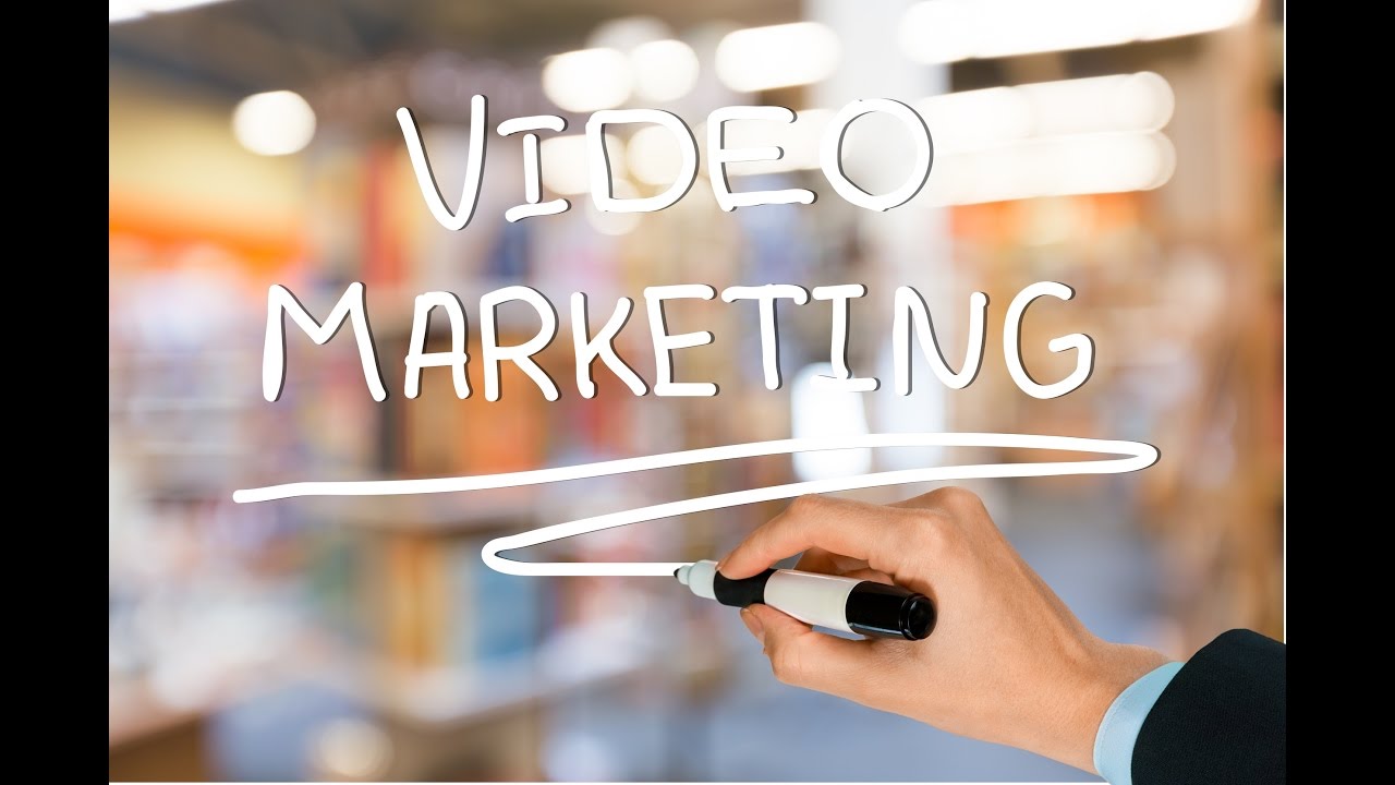 Top SEO St Albert | Edmonton Five Star Review