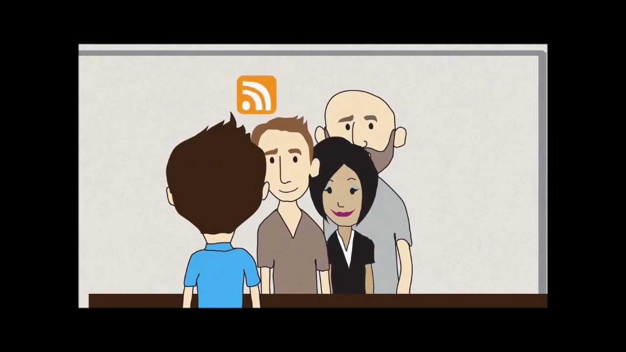 Email and Mobile Marketing