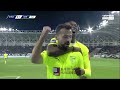 HIGHLIGHTS | ΑΠΟΛΛΩΝ vs ΑΕΚ (2-1) Προημιτελική Φάση Κυπέλλου