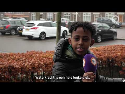 Het wijkcentrum in Zutphen mag nog vijf jaar openblijven