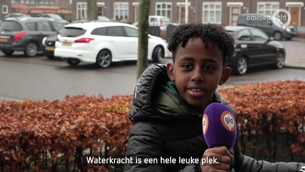 Het wijkcentrum in Zutphen mag nog vijf jaar openblijven