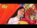 जीवन सुख दुःख का संगम है || Devi Priyanka Ji || Shrimad Bhagwat Katha || Khera Sikhara ( UP ) Mp3 Song