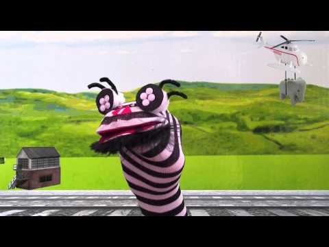 Video Response Ipmondala