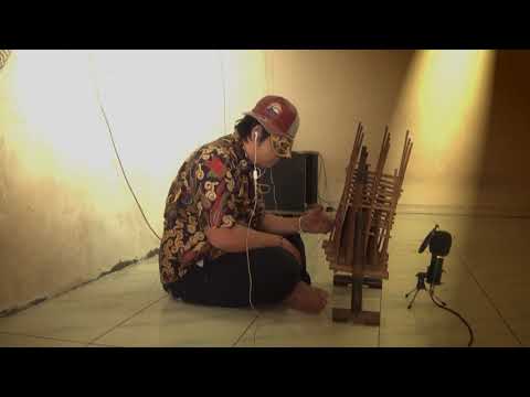 KUMPULAN TEMBANG DOLANAN JAWA GAMELAN INSTRUMENTAL | DIGITAL MANTRA