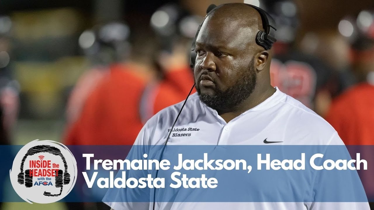 Valdosta State Baseball Schedule 2026