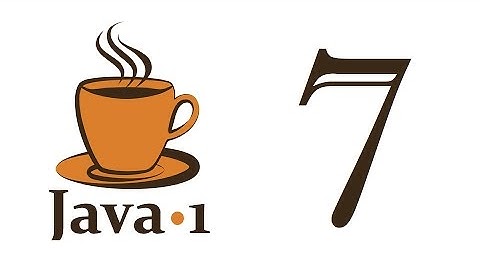 Java-1-7. Создание графического интерфейса.