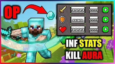 [⚔️OP] Slasher Blade Loot Script - INF STATS, KILL AURA