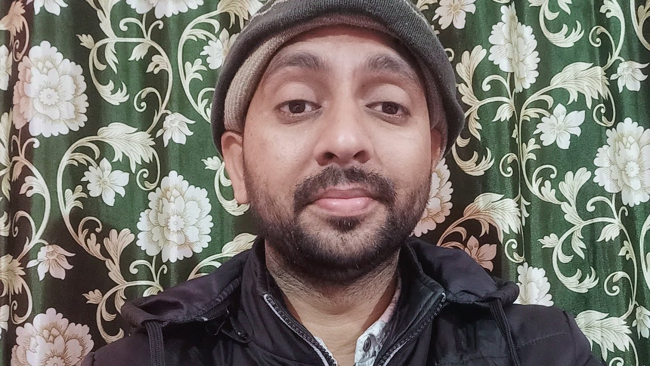 Hello friends very very good morning 🌄🌞