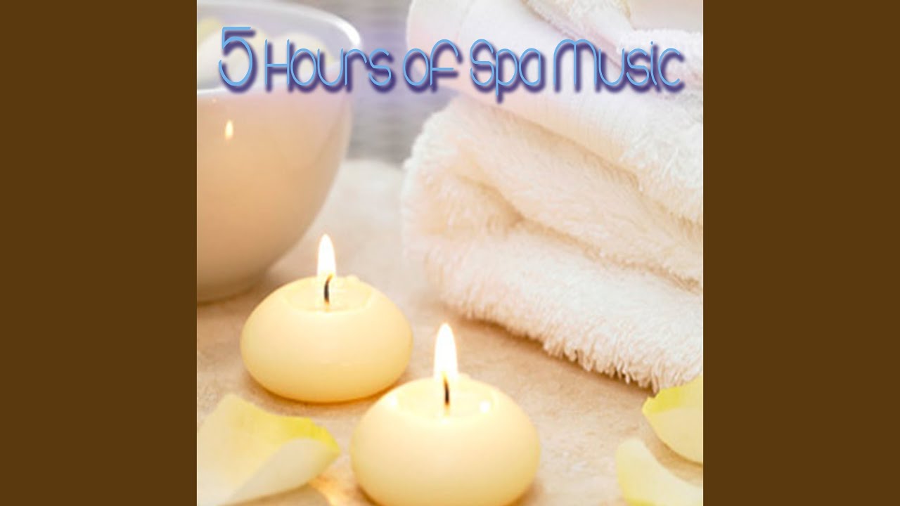 Vichy Shower YouTube