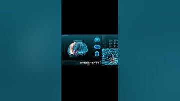 【法官裁定】用AI创作的艺术品不可以申请版权 #ai #人工智能 #openai #chatgpt #microsoft #ainews #人工智能新闻 #ai新聞 #ai新闻 #人工智慧