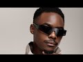 Falling - Ray G (Official Edit Video) #Latest new Ugandan Music 2024