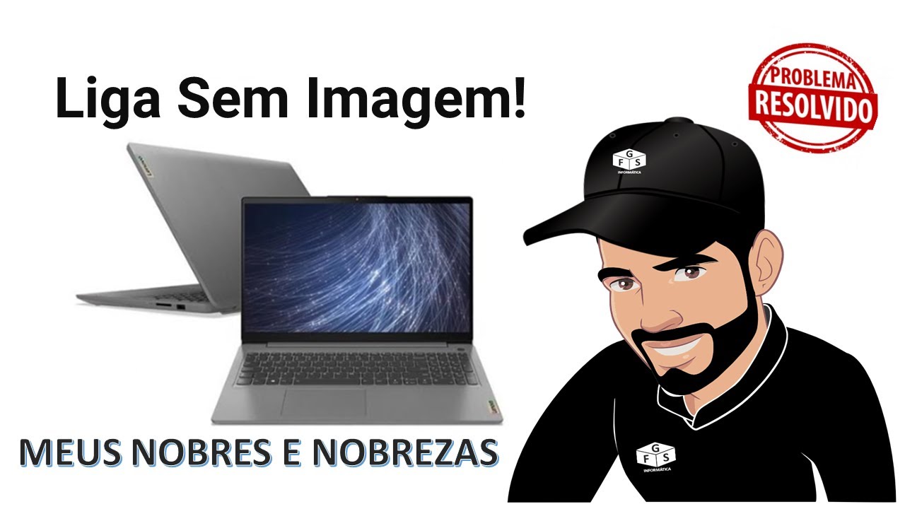 maxresdefault.jpg