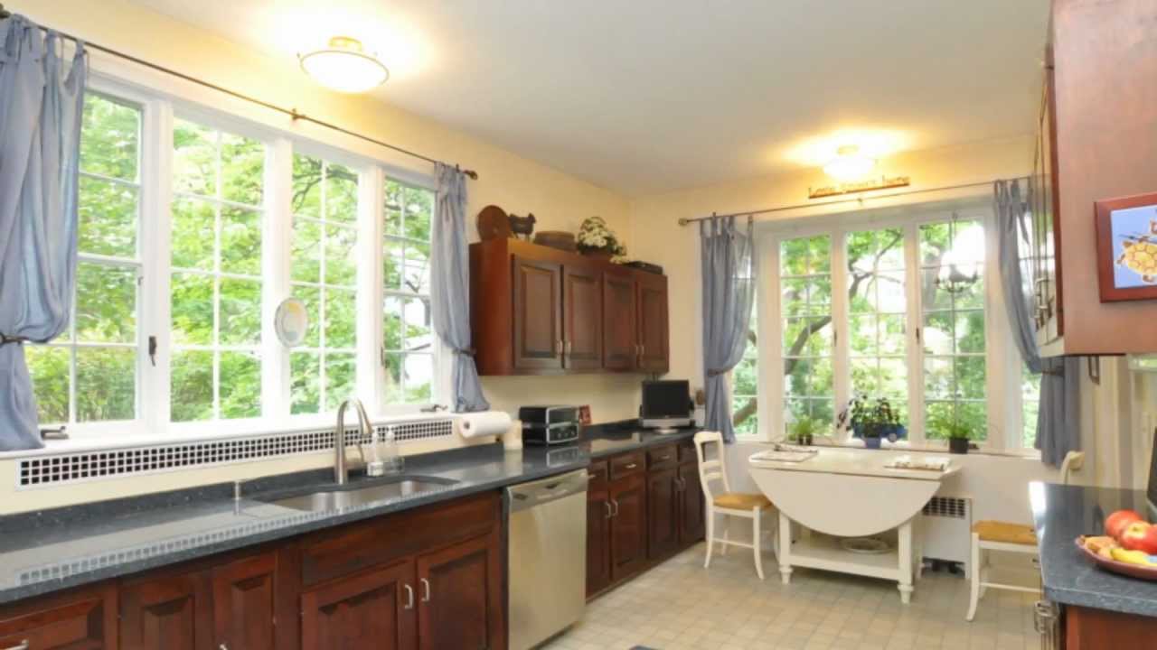 44 Court Street - Dedham Real Estate