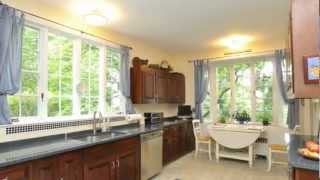 44 Court Street - Dedham Real Estate