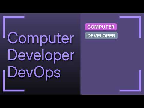 DevOps & SysAdmins: VPS hang when one Virtual CPU usage is 100%