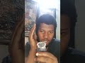 سلام المحيبين إفولكين عزانين متعودم الهناء إلا كرى أونزار غدارون غتمازيرت ههههه