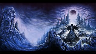 Malice Divine Album Teaser