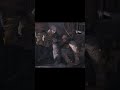 God Of War #gaming #ps5 #godofwar #godofwarragnarok #kratos