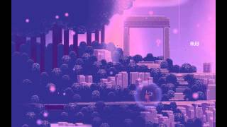 Superbrothers: Sword & Sworcery EP - Walkthrough (Gameplay) - Part 3