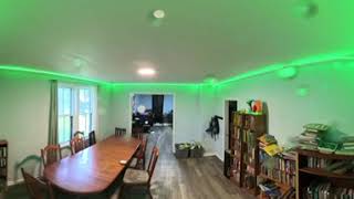360° Virtual Tour Sheboygan, WI