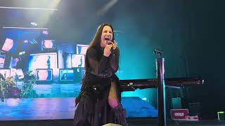 Evanescence - Call Me When You’re Sober | Live at Freedom Mortgage Pavilion (6.20.26)