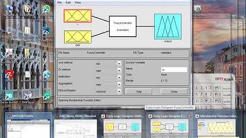 simulation of Optimal Dispatch Algorithm for Managing Residential Distributed Energy Resources
