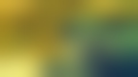 Bully Beat Down On Call Of Duty w/Horrifying Mod Threats{Black Ops 2}