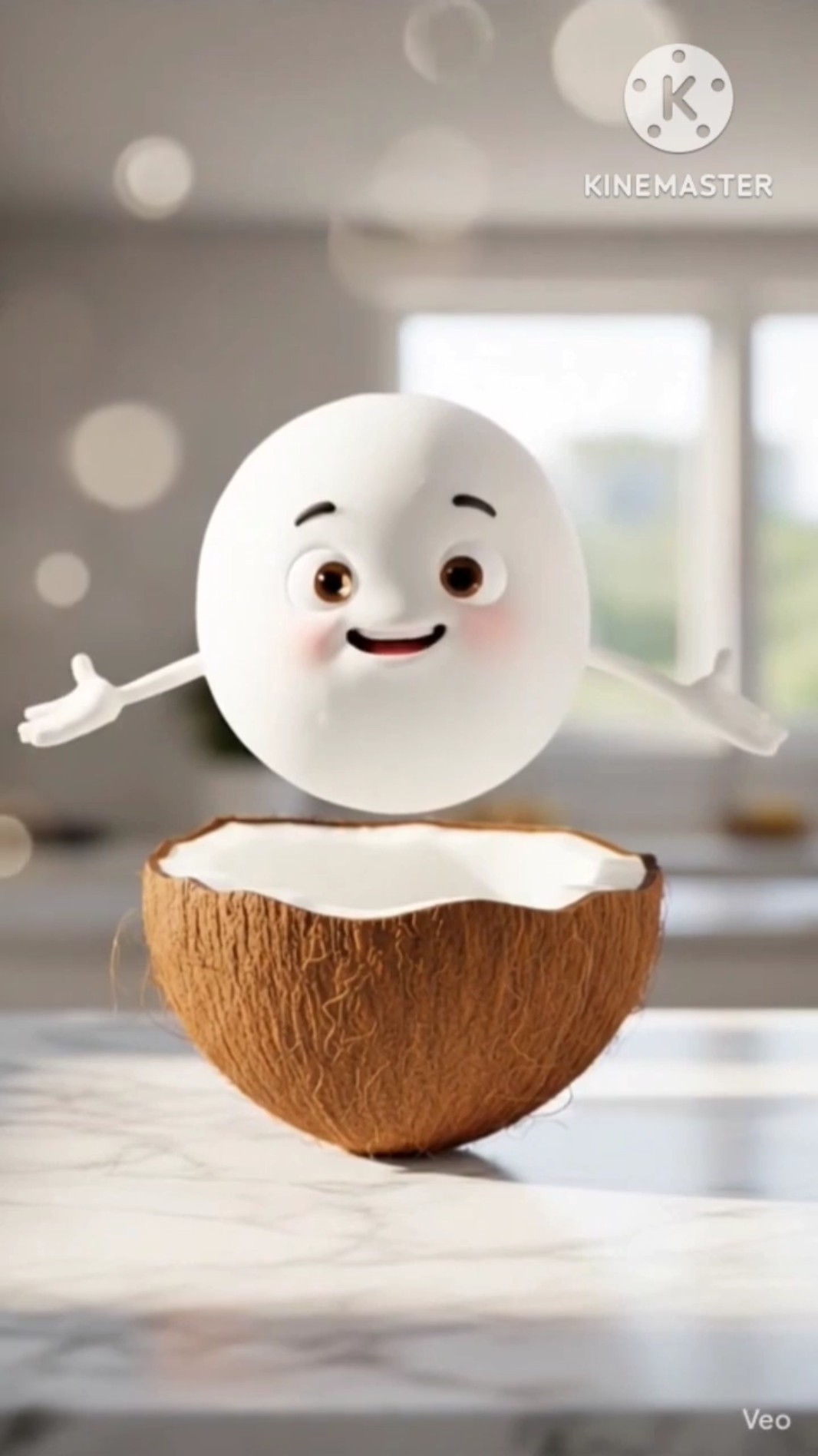 நல்ல சமையல் - ShareChat