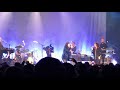Norah Jones joins Sharon Van Etten for ‘Seventeen’ at Webster Hall