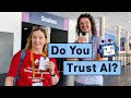 Atlassian Team '25 EU Highlights: Attendee Interviews