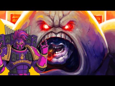 Fris Reacciona a "SPACE KING 5 - War World"