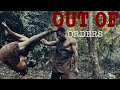 OUT OF ORDER Full Movie Agent Bavo