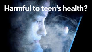 Celebrity Is Social Media Big Tobacco 2.0? Suits Over the Impact on Teens Wealth