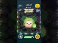 キャベツミッキーでスキルループ!!
