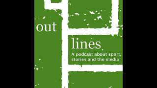 35: Philippe Auclair: plotting the path of Kylian Mbappé