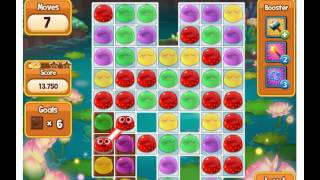 Pudding Pop Level 161