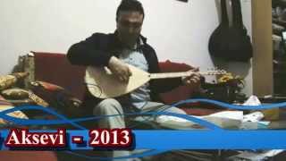 Ersoy Aksevi-Yalanci Dünya