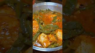 New Mexican Dinner Buffet In The Sgv