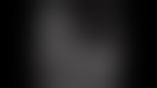 ( Lyrics ) Shiloh Dynasty - Sexy girl in my heart | Music Chill