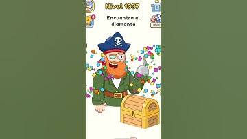 Dop 5 Delate one part Level 1037 #dop5 #shorts #short #trending #viral #dalimsharma #dop2 #gameplay