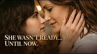 My Teacher Kissed Me After 4 Years | Late Bloomer WLW Lesbian