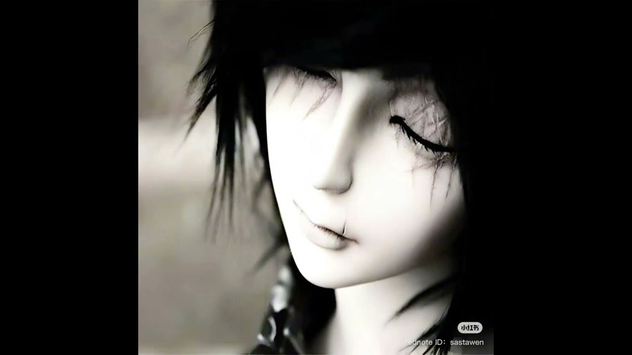 [FREE FOR PROFIT] S3RL + hoodtrap + jerk type beat "lone" @plattmade