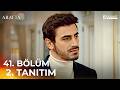 ARAFTA 41 Bölüm 2 Tanıtım Yeni Diziler 2025 Arafta Türk Dizileri EP41 ARAFTA 41 Bölüm 2 Tanıtım Yeni Diziler 2025 Arafta Türk Dizileri EP41